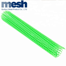 grass protection plastic mesh